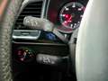 SEAT Ateca 2.0TDI CR S&S Xcellence 4Drive DSG7 190 Negro - thumbnail 29