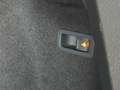 SEAT Ateca 2.0TDI CR S&S Xcellence 4Drive DSG7 190 Negro - thumbnail 12
