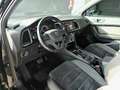 SEAT Ateca 2.0TDI CR S&S Xcellence 4Drive DSG7 190 Negro - thumbnail 25