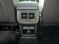 SEAT Ateca 2.0TDI CR S&S Xcellence 4Drive DSG7 190 Negro - thumbnail 48