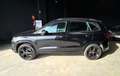 SEAT Ateca 2.0TDI CR S&S Xcellence 4Drive DSG7 190 Negro - thumbnail 16