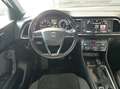 SEAT Ateca 2.0TDI CR S&S Xcellence 4Drive DSG7 190 Negro - thumbnail 27
