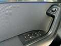 SEAT Ateca 2.0TDI CR S&S Xcellence 4Drive DSG7 190 Negro - thumbnail 22