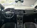 SEAT Ateca 2.0TDI CR S&S Xcellence 4Drive DSG7 190 Negro - thumbnail 26
