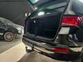 SEAT Ateca 2.0TDI CR S&S Xcellence 4Drive DSG7 190 Negro - thumbnail 13