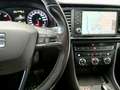SEAT Ateca 2.0TDI CR S&S Xcellence 4Drive DSG7 190 Negro - thumbnail 30