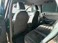 SEAT Ateca 2.0TDI CR S&S Xcellence 4Drive DSG7 190 Negro - thumbnail 47