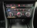 SEAT Ateca 2.0TDI CR S&S Xcellence 4Drive DSG7 190 Negro - thumbnail 45