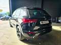 SEAT Ateca 2.0TDI CR S&S Xcellence 4Drive DSG7 190 Negro - thumbnail 15