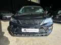 SEAT Ateca 2.0TDI CR S&S Xcellence 4Drive DSG7 190 Negro - thumbnail 3