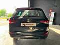 SEAT Ateca 2.0TDI CR S&S Xcellence 4Drive DSG7 190 Negro - thumbnail 7
