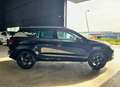 SEAT Ateca 2.0TDI CR S&S Xcellence 4Drive DSG7 190 Negro - thumbnail 5