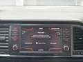 SEAT Ateca 2.0TDI CR S&S Xcellence 4Drive DSG7 190 Negro - thumbnail 35