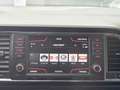 SEAT Ateca 2.0TDI CR S&S Xcellence 4Drive DSG7 190 Negro - thumbnail 34