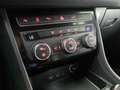 SEAT Ateca 2.0TDI CR S&S Xcellence 4Drive DSG7 190 Negro - thumbnail 44