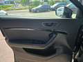 SEAT Ateca 2.0TDI CR S&S Xcellence 4Drive DSG7 190 Negro - thumbnail 19