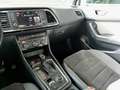 SEAT Ateca 2.0TDI CR S&S Xcellence 4Drive DSG7 190 Negro - thumbnail 33