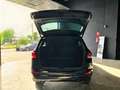 SEAT Ateca 2.0TDI CR S&S Xcellence 4Drive DSG7 190 Negro - thumbnail 8
