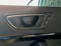 SEAT Ateca 2.0TDI CR S&S Xcellence 4Drive DSG7 190 Negro - thumbnail 20