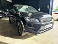 SEAT Ateca 2.0TDI CR S&S Xcellence 4Drive DSG7 190 Negro - thumbnail 4