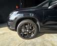 SEAT Ateca 2.0TDI CR S&S Xcellence 4Drive DSG7 190 Negro - thumbnail 17