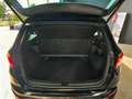 SEAT Ateca 2.0TDI CR S&S Xcellence 4Drive DSG7 190 Negro - thumbnail 10