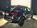 SEAT Ateca 2.0TDI CR S&S Xcellence 4Drive DSG7 190 Negro - thumbnail 6