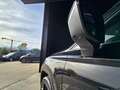 SEAT Ateca 2.0TDI CR S&S Xcellence 4Drive DSG7 190 Negro - thumbnail 18