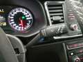 SEAT Ateca 2.0TDI CR S&S Xcellence 4Drive DSG7 190 Negro - thumbnail 31