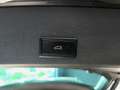 SEAT Ateca 2.0TDI CR S&S Xcellence 4Drive DSG7 190 Negro - thumbnail 9