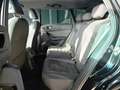 SEAT Ateca 2.0TDI CR S&S Xcellence 4Drive DSG7 190 Negro - thumbnail 49