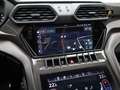 Lamborghini Urus Performante I CARBON I PANO I 4 SITZER I AKRA Orange - thumbnail 18
