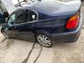BMW 328 328i Schwarz - thumbnail 3