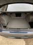 BMW 328 328i Schwarz - thumbnail 7