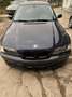 BMW 328 328i Schwarz - thumbnail 5