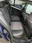 BMW 328 328i Schwarz - thumbnail 8