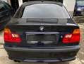 BMW 328 328i Schwarz - thumbnail 6