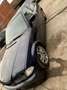 BMW 328 328i Schwarz - thumbnail 4