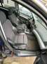 BMW 328 328i Schwarz - thumbnail 9