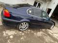 BMW 328 328i Schwarz - thumbnail 2