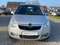 Opel Agila B 1.2 Automatik Edition TÜV NEU 1HD Silber - thumbnail 3