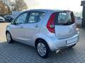 Opel Agila B 1.2 Automatik Edition TÜV NEU 1HD Silber - thumbnail 8