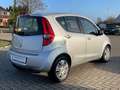 Opel Agila B 1.2 Automatik Edition TÜV NEU 1HD Silber - thumbnail 6