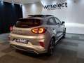 Ford Puma 1.0 EcoBoost Hybrid ST-Line Keyles l Pano l 360 Ca Grijs - thumbnail 8