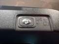 Ford Puma 1.0 EcoBoost Hybrid ST-Line Keyles l Pano l 360 Ca Grijs - thumbnail 27