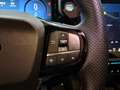 Ford Puma 1.0 EcoBoost Hybrid ST-Line Keyles l Pano l 360 Ca Grijs - thumbnail 24