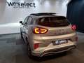 Ford Puma 1.0 EcoBoost Hybrid ST-Line Keyles l Pano l 360 Ca Grijs - thumbnail 6