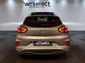 Ford Puma 1.0 EcoBoost Hybrid ST-Line Keyles l Pano l 360 Ca Grijs - thumbnail 7