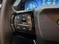 Ford Puma 1.0 EcoBoost Hybrid ST-Line Keyles l Pano l 360 Ca Grijs - thumbnail 23