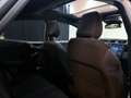 Ford Puma 1.0 EcoBoost Hybrid ST-Line Keyles l Pano l 360 Ca Grijs - thumbnail 28